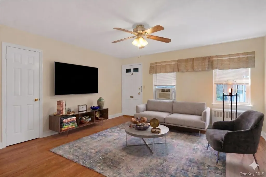 53 Broadway Pleasantville NY 10570