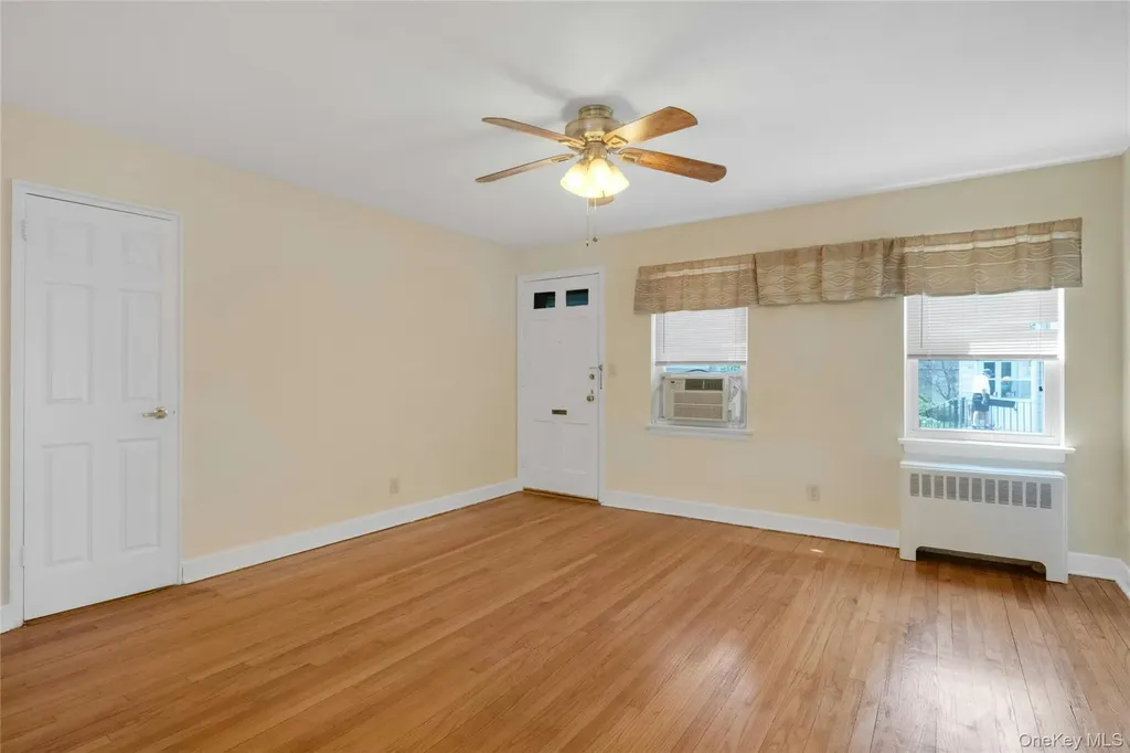 53 Broadway Pleasantville NY 10570