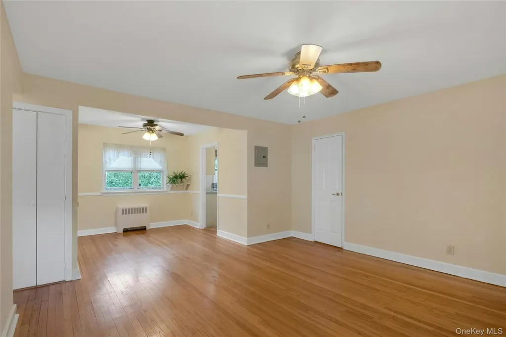 53 Broadway Pleasantville NY 10570