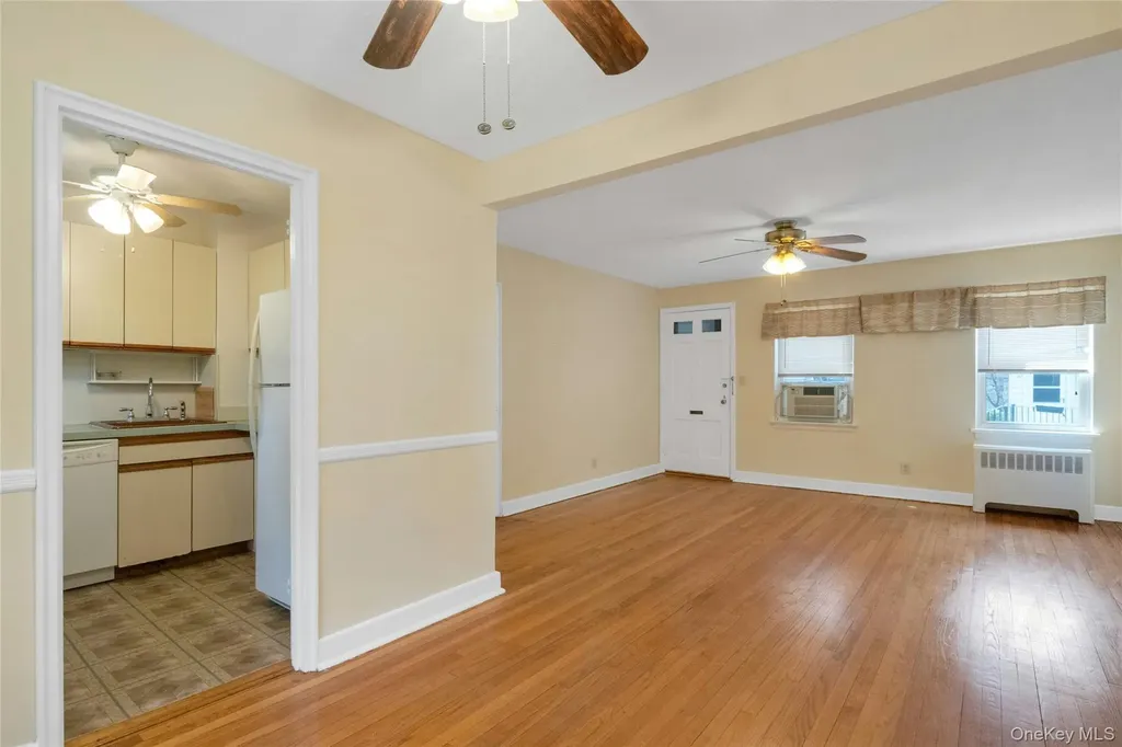 53 Broadway Pleasantville NY 10570