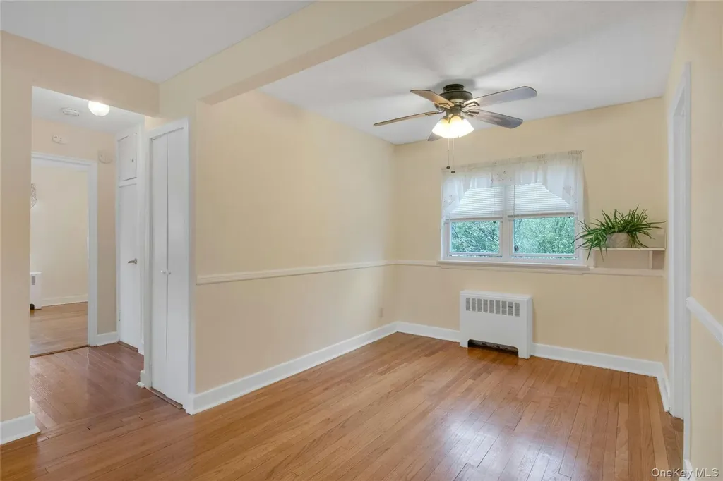 53 Broadway Pleasantville NY 10570