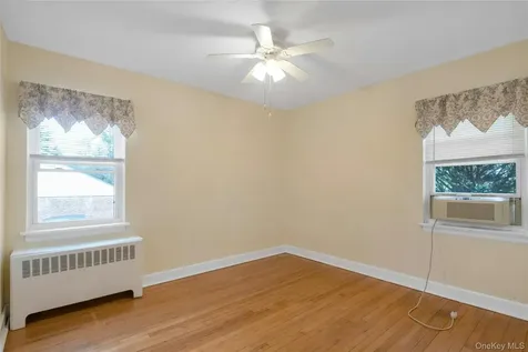 53 Broadway Pleasantville NY 10570