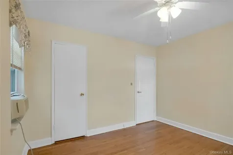 53 Broadway Pleasantville NY 10570