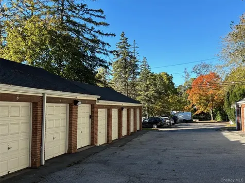 53 Broadway Pleasantville NY 10570