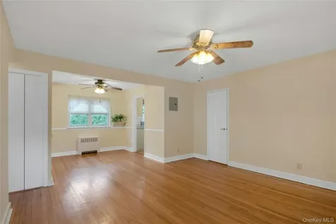 53 Broadway Pleasantville NY 10570