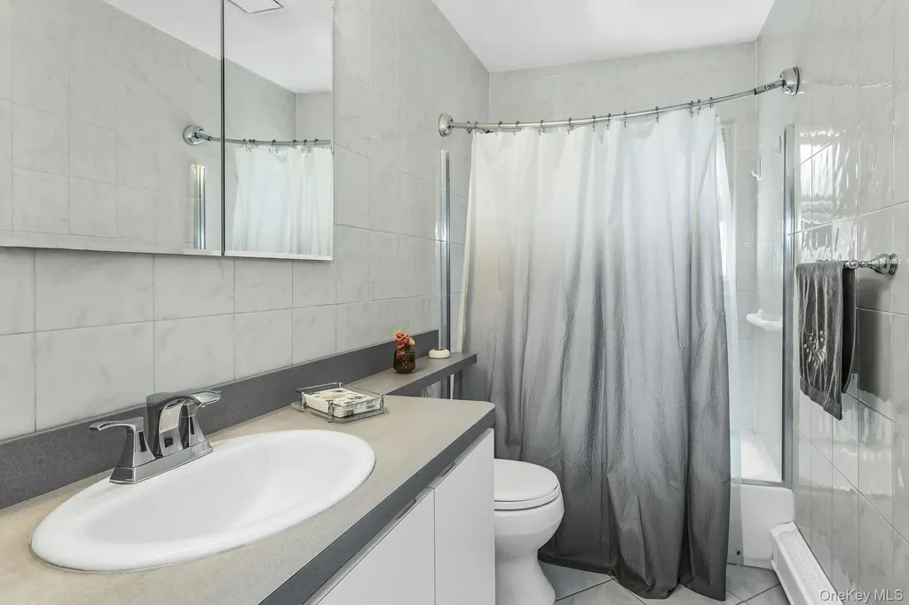 59 Jamaica Avenue Plainview NY 11803