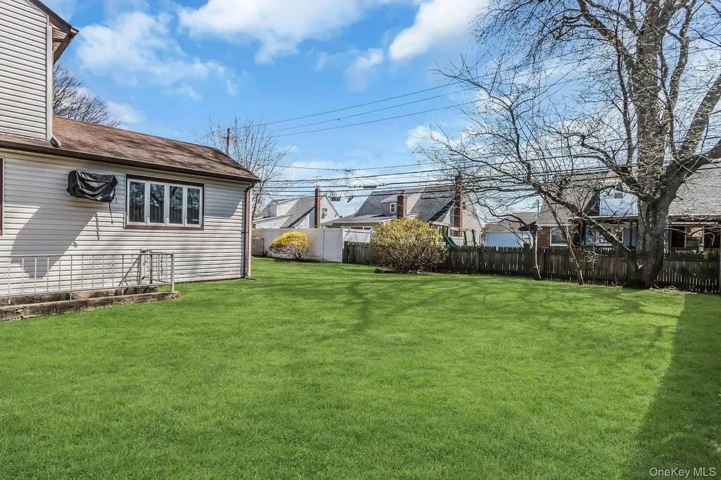 59 Jamaica Avenue Plainview NY 11803