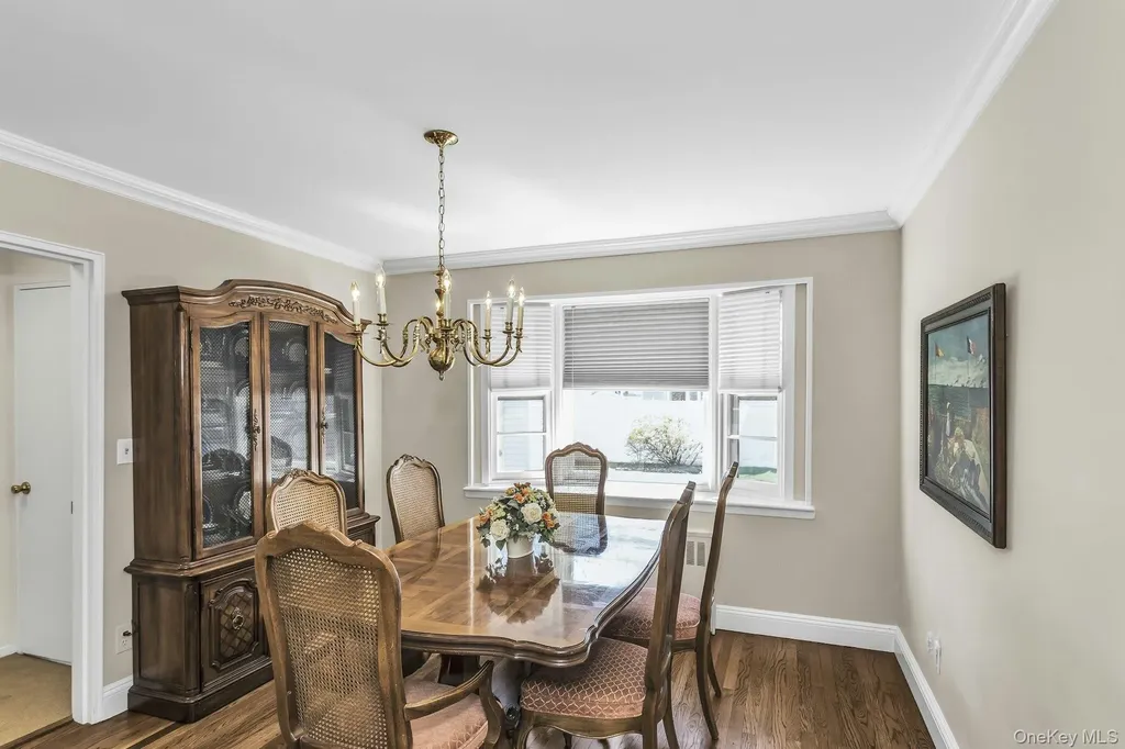 59 Jamaica Avenue Plainview NY 11803