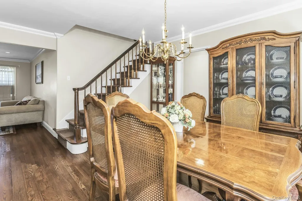 59 Jamaica Avenue Plainview NY 11803