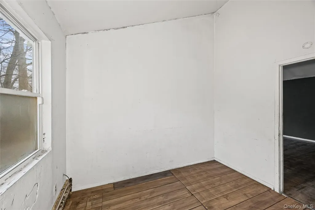 85 Norfleet Lane Coram NY 11727