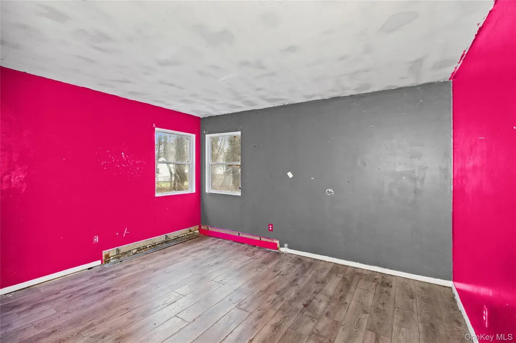 85 Norfleet Lane Coram NY 11727