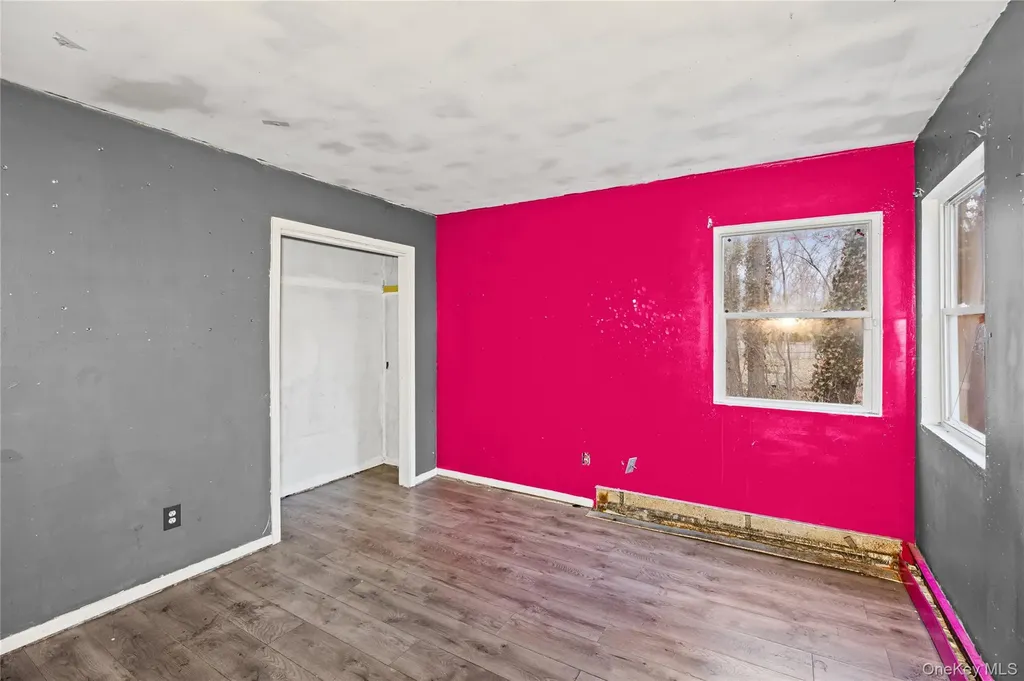 85 Norfleet Lane Coram NY 11727