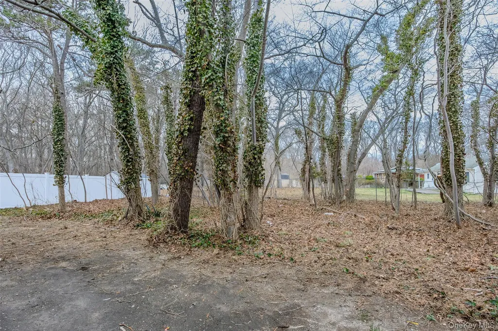 85 Norfleet Lane Coram NY 11727