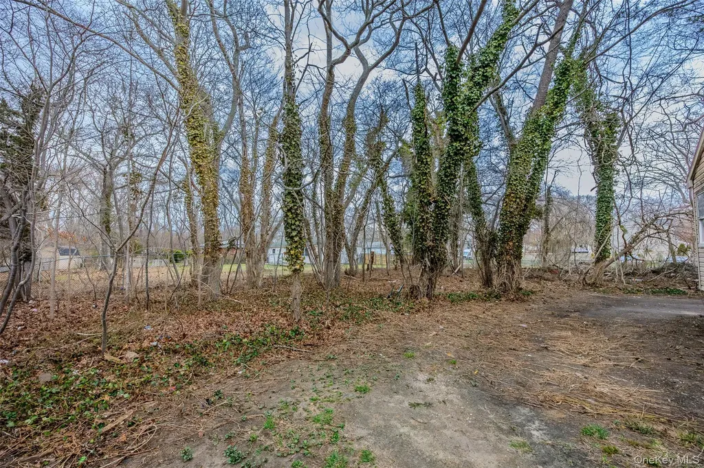 85 Norfleet Lane Coram NY 11727