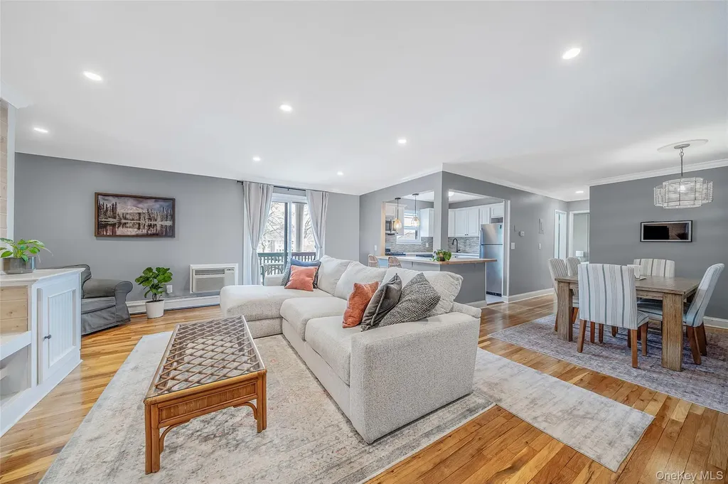 118 Fairharbor Drive Patchogue NY 11772
