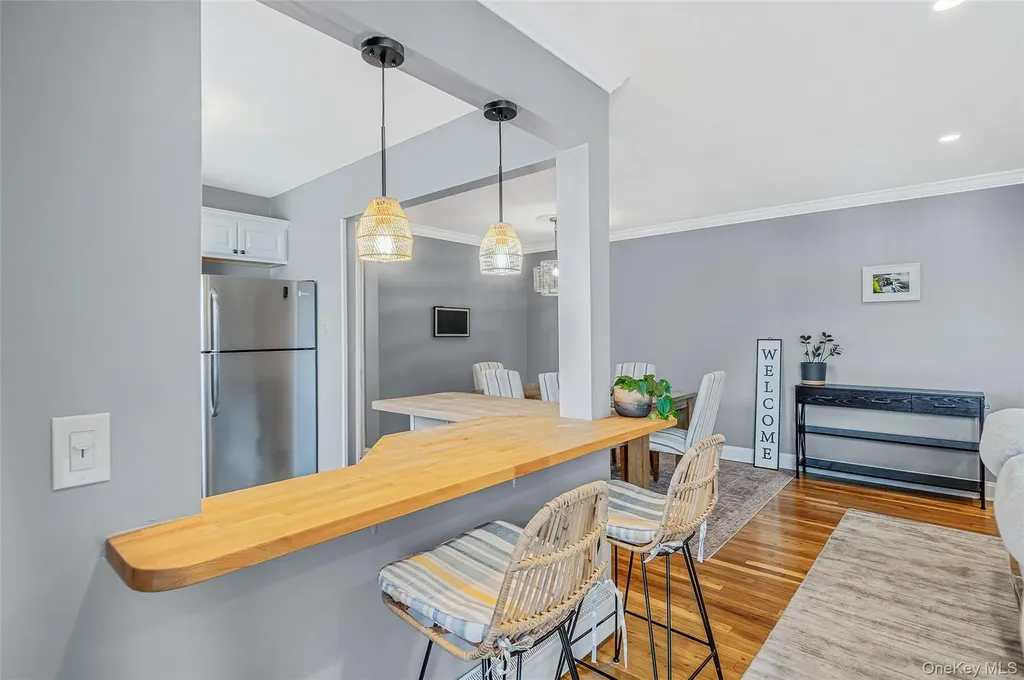 118 Fairharbor Drive Patchogue NY 11772