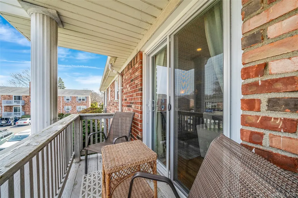 118 Fairharbor Drive Patchogue NY 11772