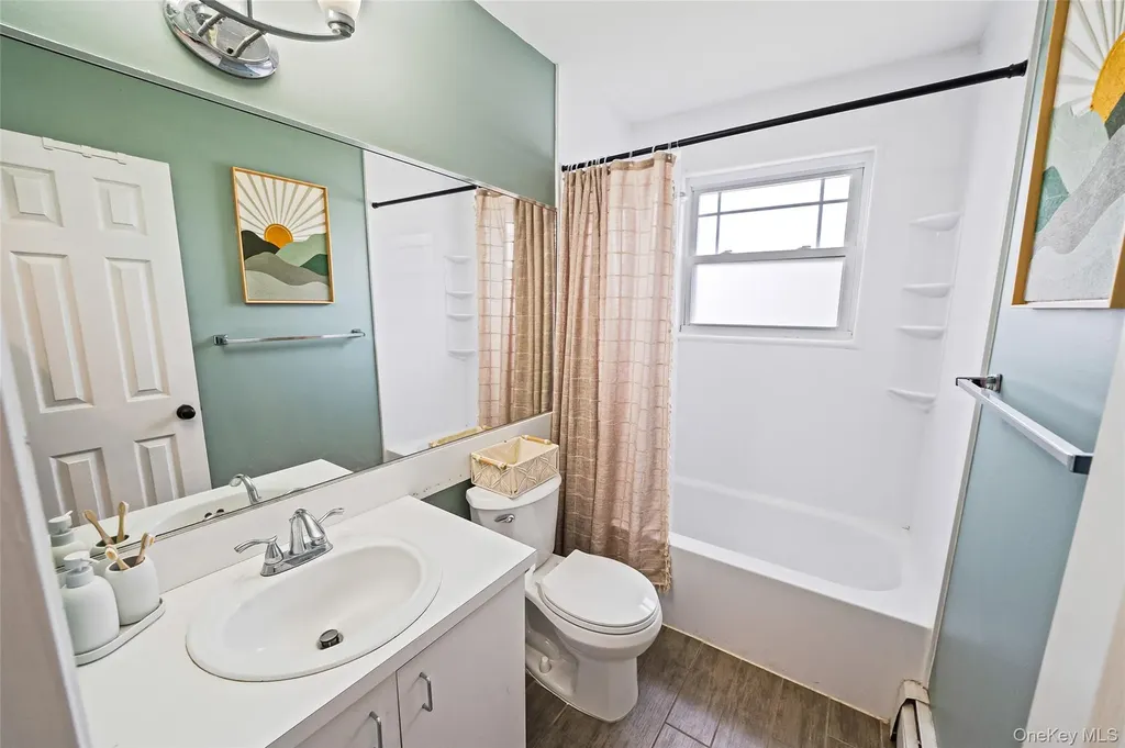 118 Fairharbor Drive Patchogue NY 11772
