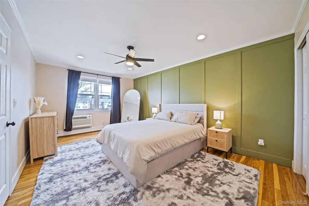 118 Fairharbor Drive Patchogue NY 11772