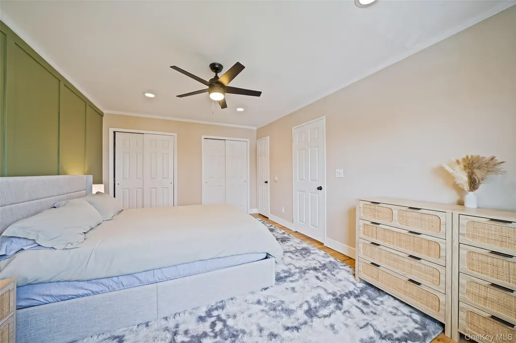 118 Fairharbor Drive Patchogue NY 11772