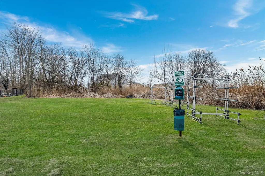 118 Fairharbor Drive Patchogue NY 11772
