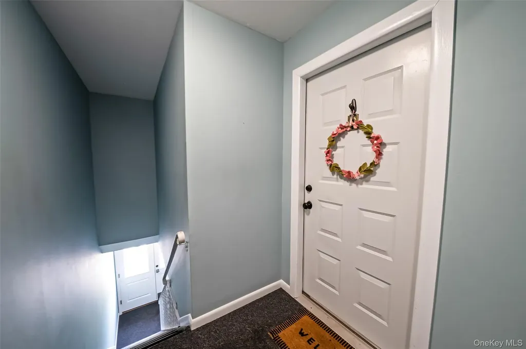 118 Fairharbor Drive Patchogue NY 11772