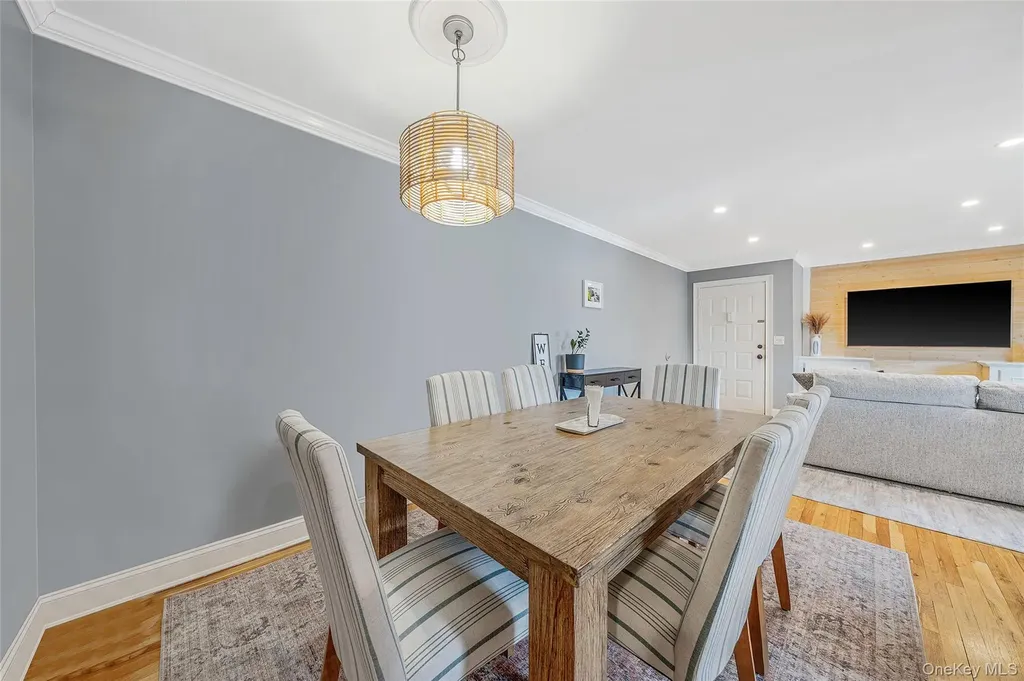 118 Fairharbor Drive Patchogue NY 11772