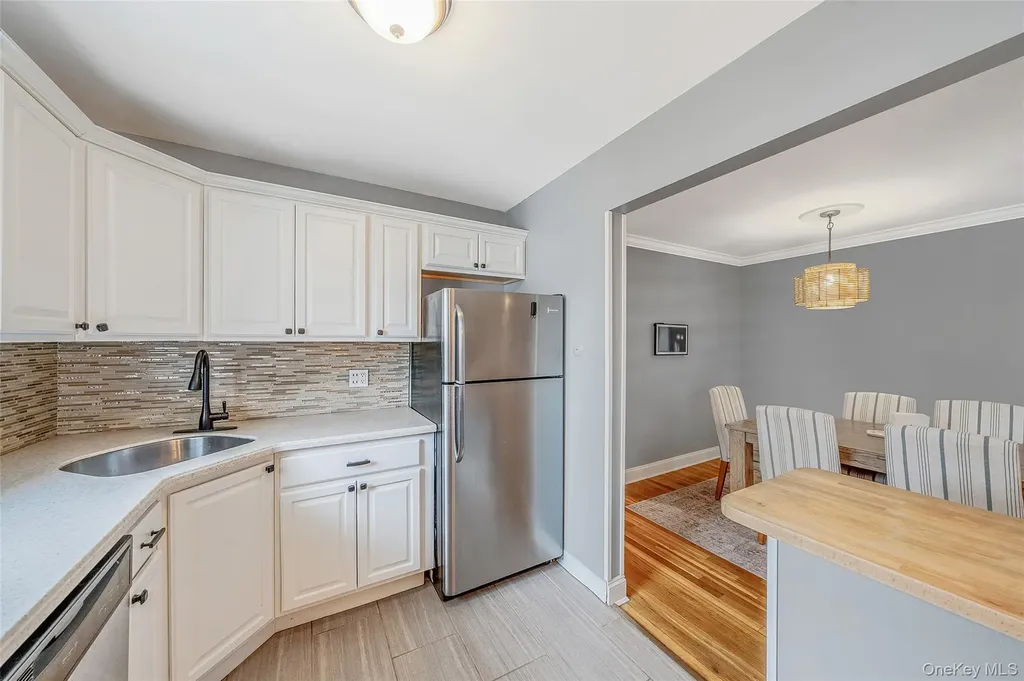 118 Fairharbor Drive Patchogue NY 11772