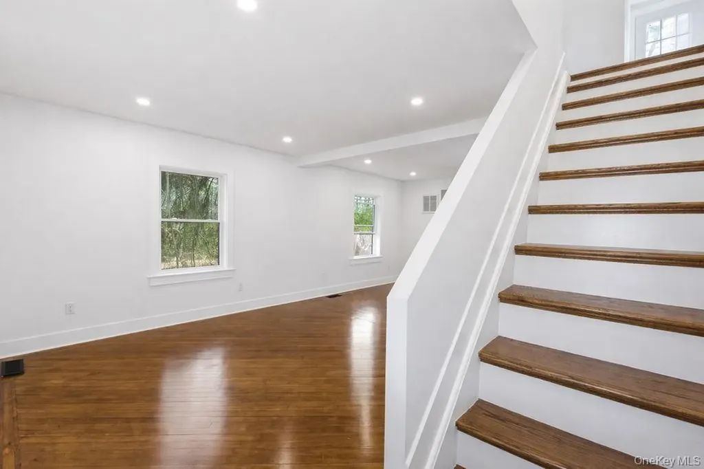 80 Swezey Street Patchogue NY 11772
