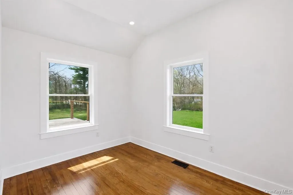 80 Swezey Street Patchogue NY 11772