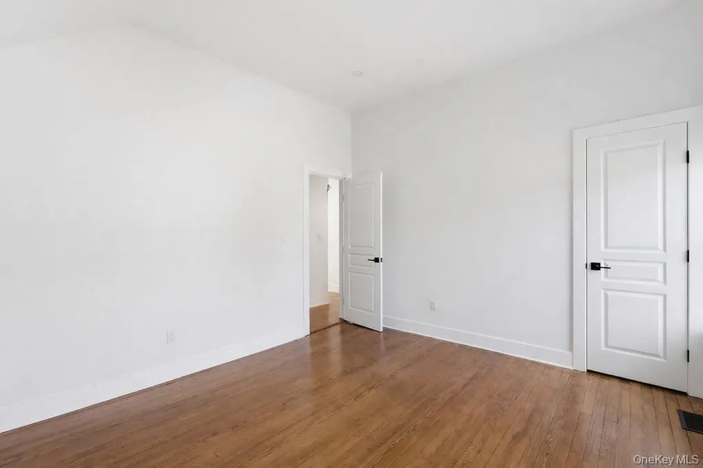 80 Swezey Street Patchogue NY 11772