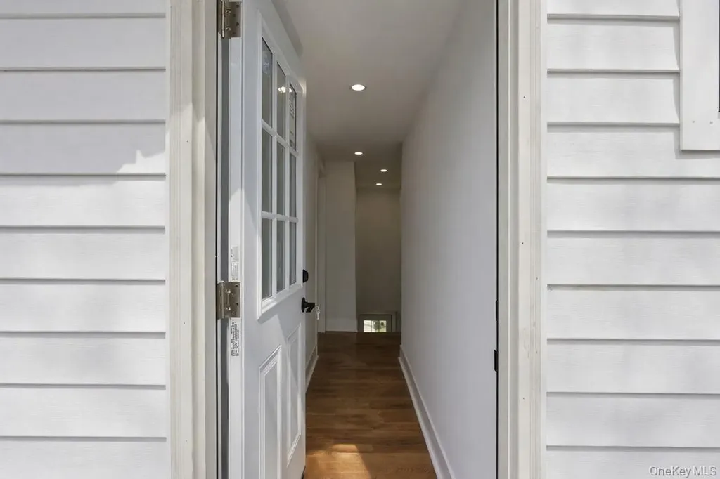 80 Swezey Street Patchogue NY 11772