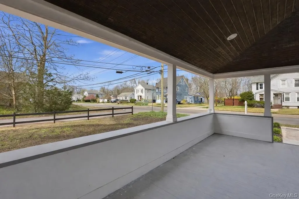 80 Swezey Street Patchogue NY 11772