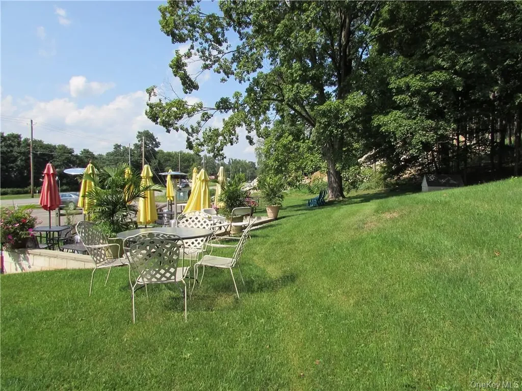 56 Route 22 Pawling NY 12564