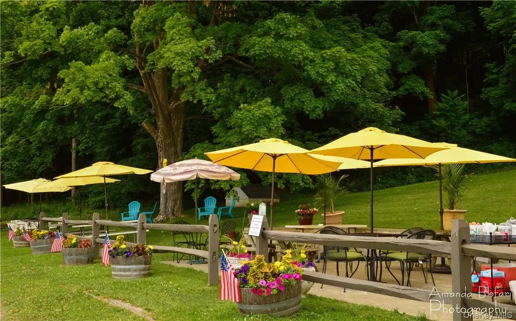 56 Route 22 Pawling NY 12564