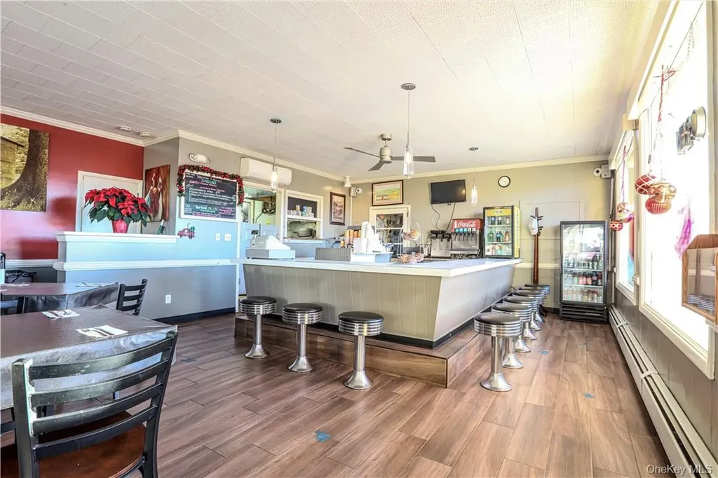 56 Route 22 Pawling NY 12564