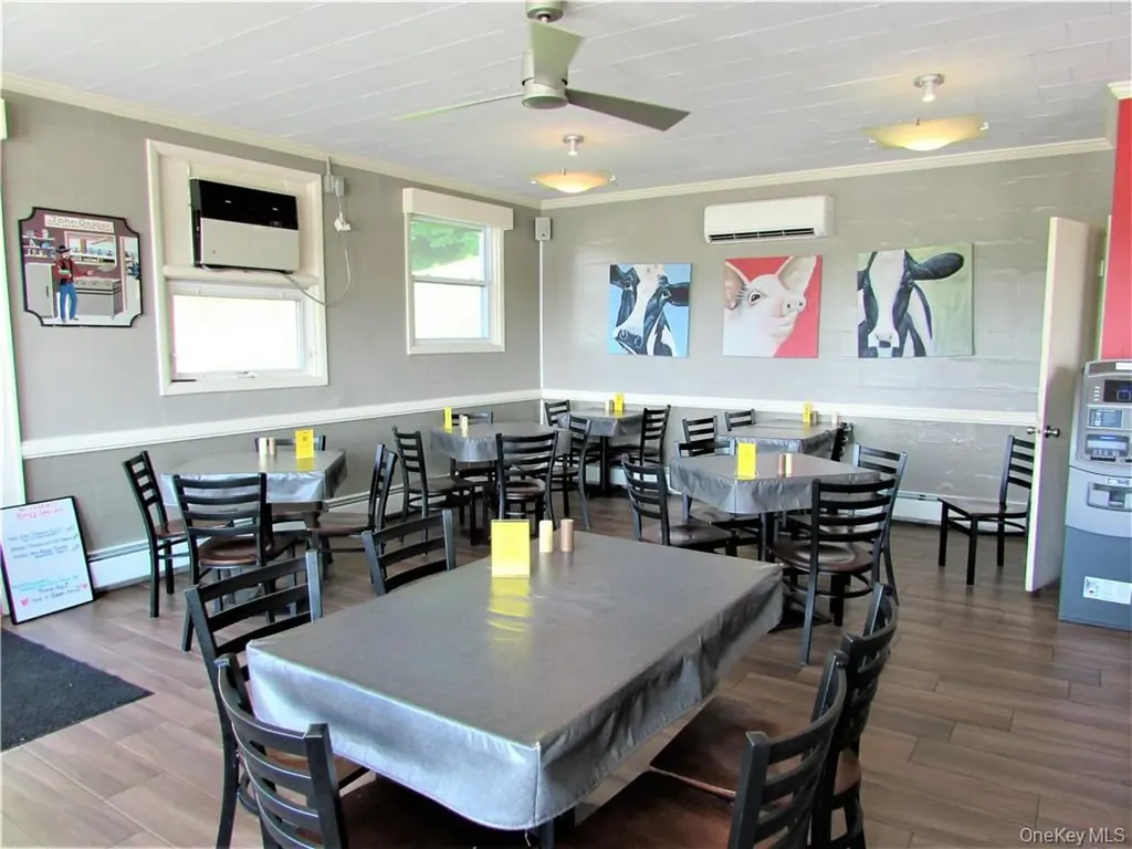 56 Route 22 Pawling NY 12564
