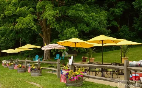 56 Route 22 Pawling NY 12564