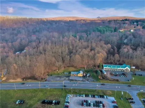 56 Route 22 Pawling NY 12564