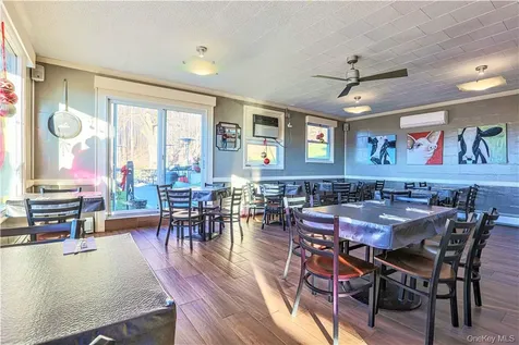 56 Route 22 Pawling NY 12564