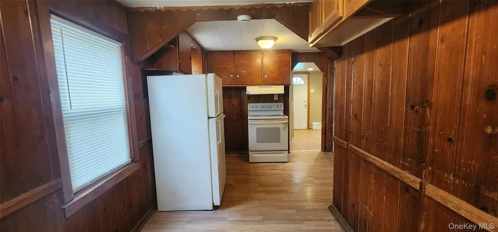 51 Hackensack Road Mastic Beach NY 11951