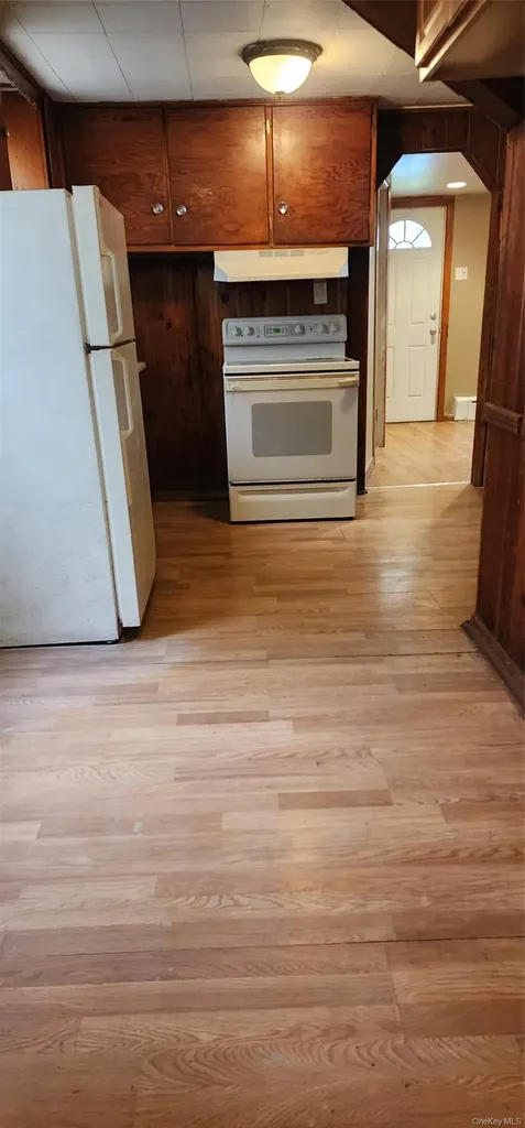 51 Hackensack Road Mastic Beach NY 11951
