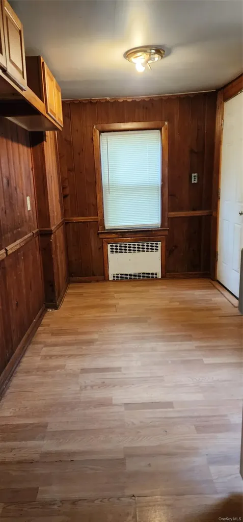 51 Hackensack Road Mastic Beach NY 11951
