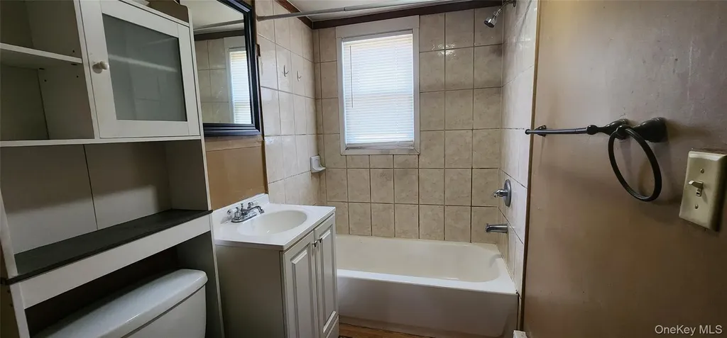 51 Hackensack Road Mastic Beach NY 11951