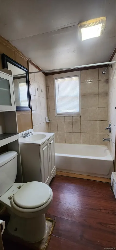 51 Hackensack Road Mastic Beach NY 11951