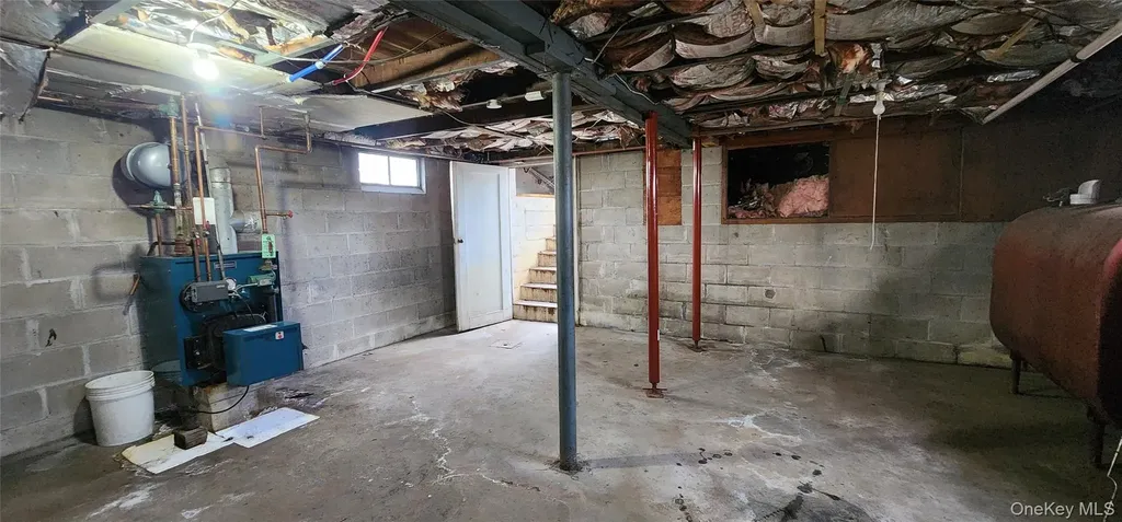 51 Hackensack Road Mastic Beach NY 11951