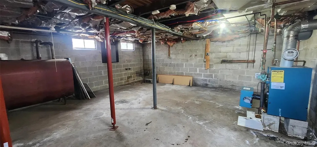 51 Hackensack Road Mastic Beach NY 11951