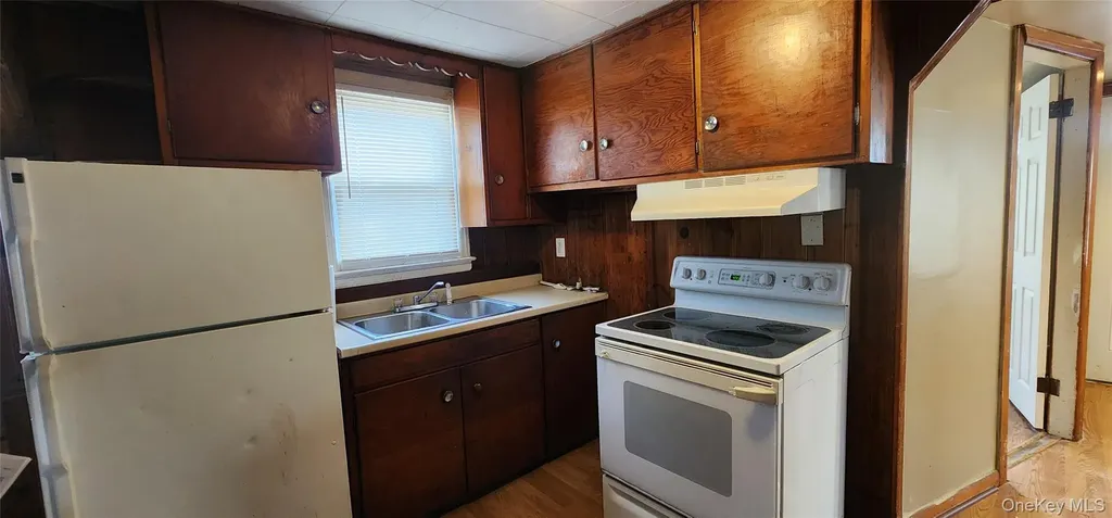 51 Hackensack Road Mastic Beach NY 11951