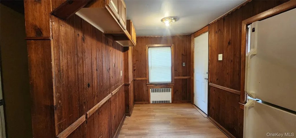 51 Hackensack Road Mastic Beach NY 11951
