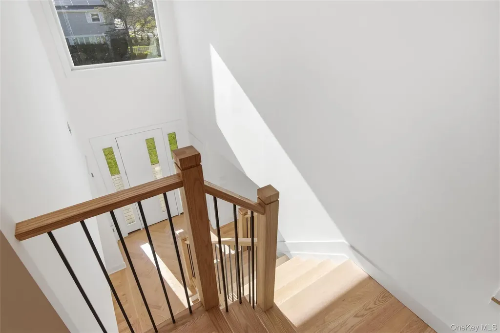 16 Otsego Place Jericho NY 11753